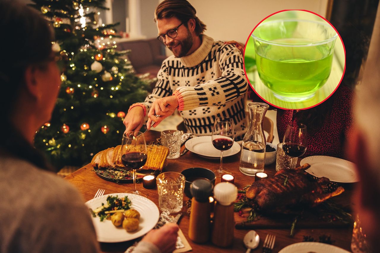 Bay leaf tea: Your natural remedy for holiday indigestion