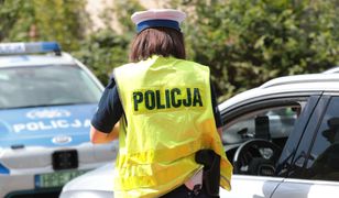 Nawet 30 tys. zł kary dla tych kierowców. Można stracić prawo jazdy