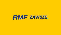 Prawdziwe historie słuchaczy RMF FM w nowej kampanii pod hasłem "Zawsze z Wami"