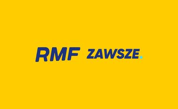 Prawdziwe historie słuchaczy RMF FM w nowej kampanii pod hasłem "Zawsze z Wami"