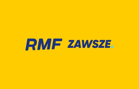 Prawdziwe historie słuchaczy RMF FM w nowej kampanii pod hasłem "Zawsze z Wami"