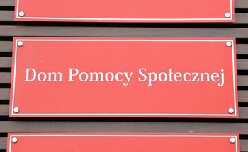 84-letnia pensjonariuszka nie żyje. Prokuratura bada sytuację w DPS