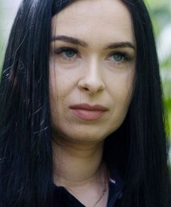 Anna z "Rolnik szuka żony" ostro spławiła kandydata do swojej ręki. Klaudia natychmiast zareagowała