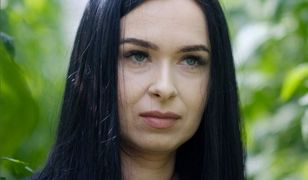 Anna z "Rolnik szuka żony" ostro spławiła kandydata do swojej ręki. Klaudia natychmiast zareagowała
