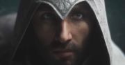 Assassin's Creed Mirage i OneRepublic. Powstał utwór inspirowany grą