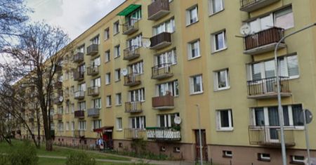 Emerytka "nie żyła od 5 lat". Nikt o tym nie wiedział. Co na to ZUS?