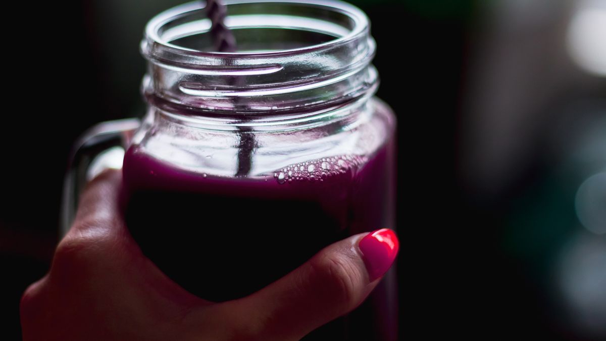 Jak naturalnie obniżyć ciśnienie?