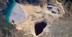 Berkeley Pit - toksyczna atrakcja USA