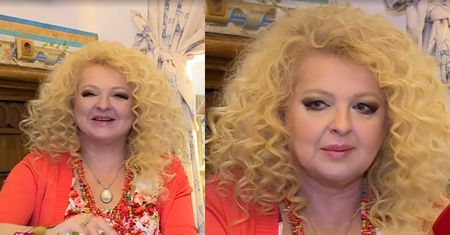 Gessler wciąż o zarobkach w TVN-ie: "Stacja płaci mi TYLE SAMO, co siedem lat temu"