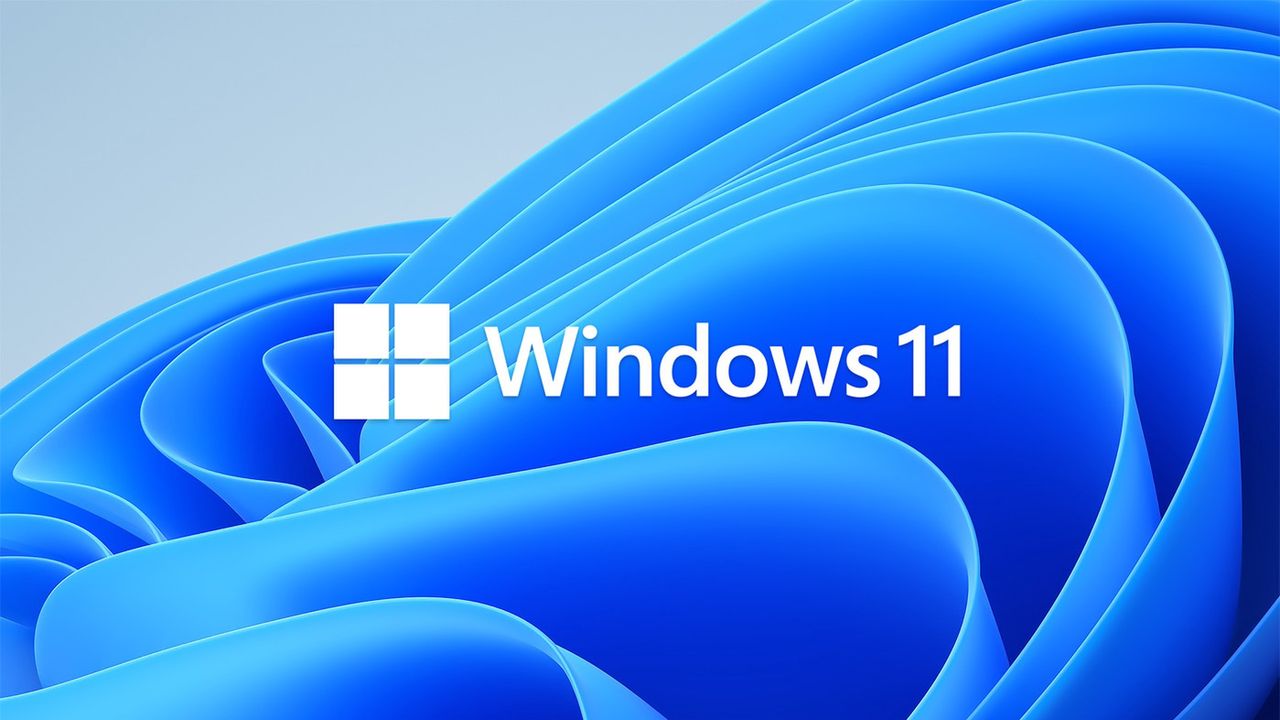 Windows 11. Aktualizacja KB5016629 powoduje problemy