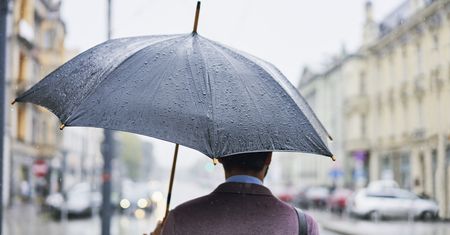 IMGW już wie. Polacy będą załamani