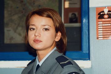 Anna Przybylska zmarła na raka trzustki. Wcześniej pojawiły się subtelne sygnały choroby