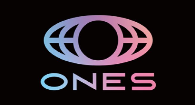 One Production zmienia nazwę na Ones