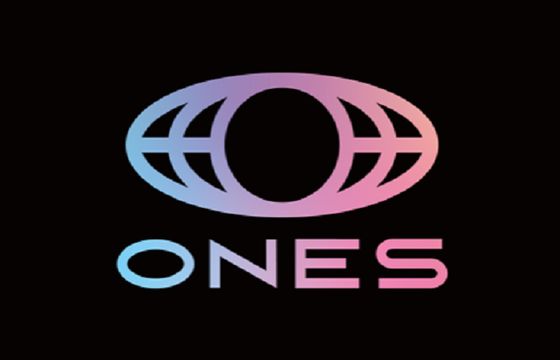 One Production zmienia nazwę na Ones