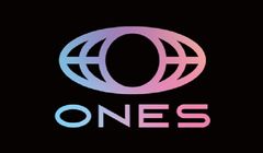 One Production zmienia nazwę na Ones
