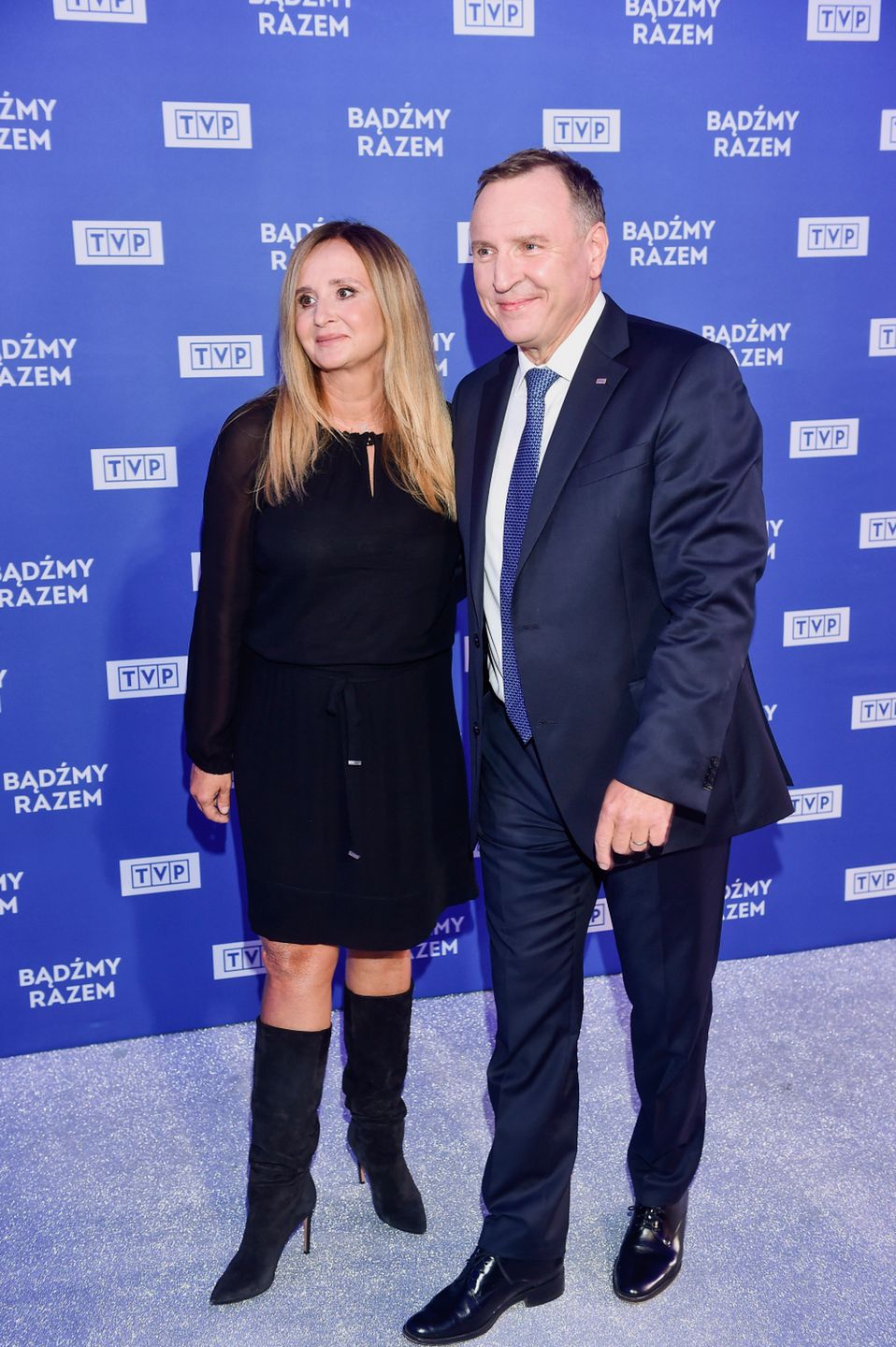 Obrazek