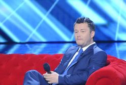 Jarosław Kuźniar: "Dziennikarstwo to zawód podwyższonego ryzyka"