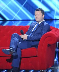 Jarosław Kuźniar: "Dziennikarstwo to zawód podwyższonego ryzyka"