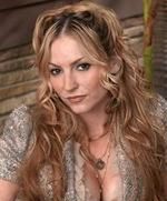 Nowa rodzina w "Desperate Housewives"