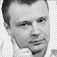 Giełdy: Dzień po giełdowym tsunami