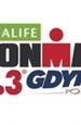 Herbalife IRONMAN 70.3 Gdynia i Vectra zapraszają do kina