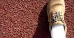 NFI EM&F inwestuje w buty