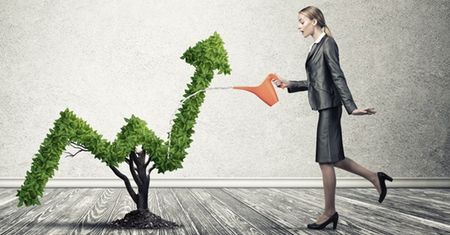 Ranking lokat terminowych grudzień 2016