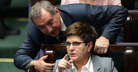 Rząd chce wprowadzić nowy podatek. 300 zł miesięcznie za pracownika sezonowego