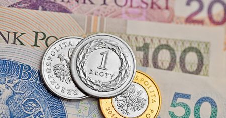 Podwyższone koszty uzyskania przychodu. Kiedy stosować?