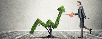 Ranking lokat terminowych grudzień 2016