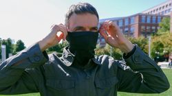 Nowy wariant COVID-19 na horyzoncie. WHO ostrzega przed LP.8.1