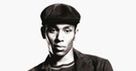 ''Can A Song Save Your Life'': Mos Def też ratuje życie Keiry Knightley