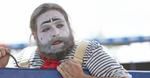 ''Baskets'': Zach Galifianakis pozostanie klaunem na dłużej