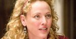 ''The Anna Nicole Story'': Virginia Madsen matką Anny Nicole Smith