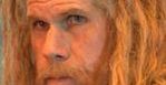 ''Tbilisi, My City'': Ron Perlman znów na motorze