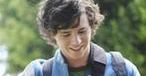 Charlie McDermott u boku Ruperta Grinta