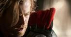 Chris Hemsworth spełnił marzenia