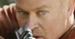 Neal McDonough z emerytowanymi agentami