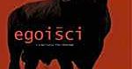Egoiści