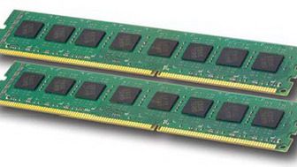 Pamięci DDR3 z napięciem 1.3V od GeIL 1