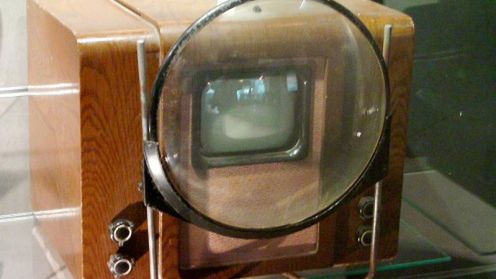 Co wybieracie: rozmiar czy rozdzielczość? 1