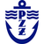 Polski Związek Żeglarski