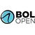 WTA Challenger Bol