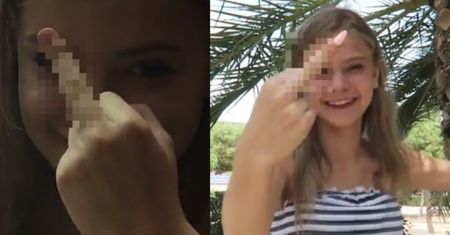 Julia Wróblewska wzięła udział w "Agencie" i ZDRADZIŁA listę uczestników?
