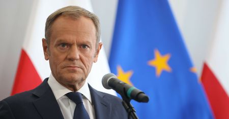 Niepewna przyszłość Tuska? Media spekulują. W PiS poruszenie