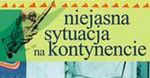 U Barbarzyńcy - Środa w czwartek