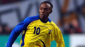 Udział w napadzie. Byłemu piłkarzowi grozi 7 lat więzienia