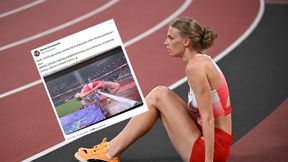 Żodzik z historycznym medalem na MŚ w Tokio! Tak zareagowali eksperci