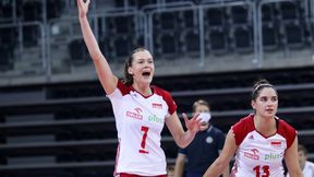 To koniec! Sensacyjna decyzja polskiej siatkarki