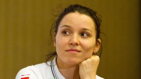 Patrycja Maliszewska podniosła się z lodu. Będzie medal MŚ? (wideo)
